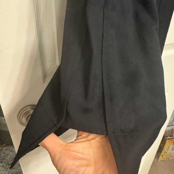 Banana Republic dress - Picture 4 of 6